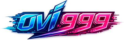 ovi999 Logo